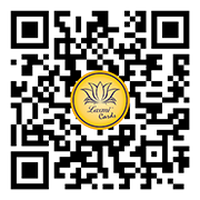 about qr