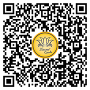 about qr
